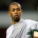 Imagem - Ex-goleiro do Brasil acusado de violência doméstica é detido com arma furtada