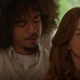 Imagem - Kami larga o noivo e volta com o ex em 'Dona de Mim'