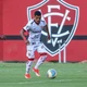Imagem - Vitória empresta atacante da base a clube brigando pelo acesso na Série B