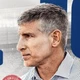 Imagem - Antes de partida contra o Vitória, Fortaleza anuncia novo treinador