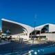 Imagem - Aeroporto de Salvador vai impor limite de 10 minutos para permânencia de veículos; entenda