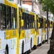 Imagem - Veja como ficam as linhas de ônibus durante os festejos do 7 de Setembro em Salvador