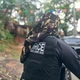 Imagem - Policiais e empresários são presos por participação em esquema de grilagem de terras na Bahia