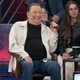 Imagem - O que aconteceu com Raul Gil? Saiba sintomas que fizeram apresentador ser internado em hospital