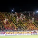 Imagem - Barradão é o principal trunfo do Vitória na luta contra a degola