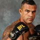 Imagem - Vitor Belfort sofre concussão e não enfrenta Wanderlei Silva no Spaten Fight Night 2