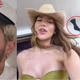 Imagem - Zé Felipe publica música sugestiva após boatos de Virgínia com Vini Jr.