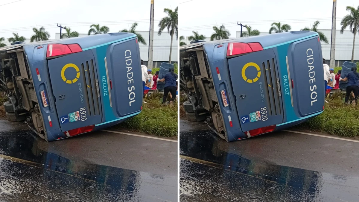 https://midias.correio24horas.com.br/2025/09/04/acidente-com-onibus-na-br-324-2896616-article.webp