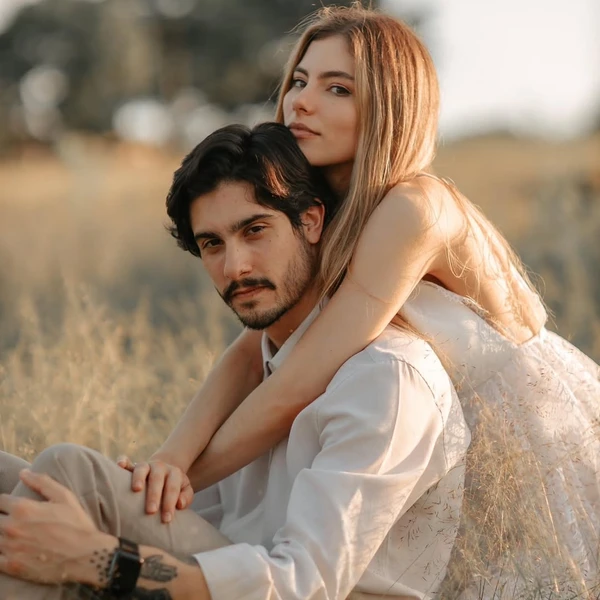 Bruna Hamú e Allison Valentim por Reprodução/Instagram
