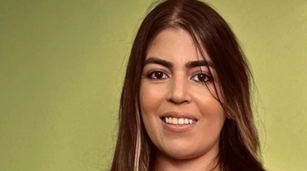Bruna Surfistinha  por Reprodução