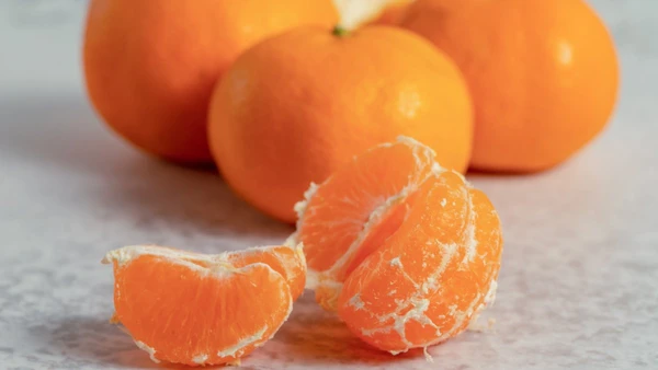 Consumir os fios aumenta naturalmente a ingestão de fibras e micronutrientes