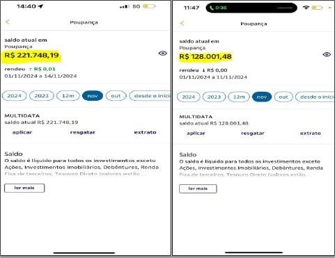 Hayanna usa empresa para "lavar" milhões do CV  por Reprodução