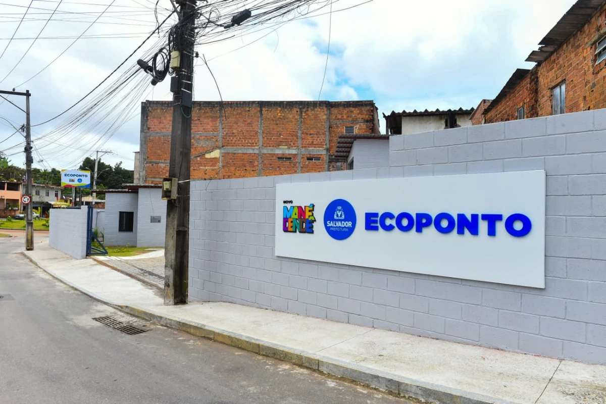 Moradias foram entregues no Novo Mané Dendê por Jefferson Peixoto/ Secom PMS