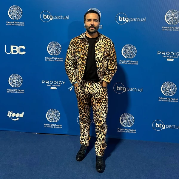 Paulo Pimenta por Reprodução/Instagram