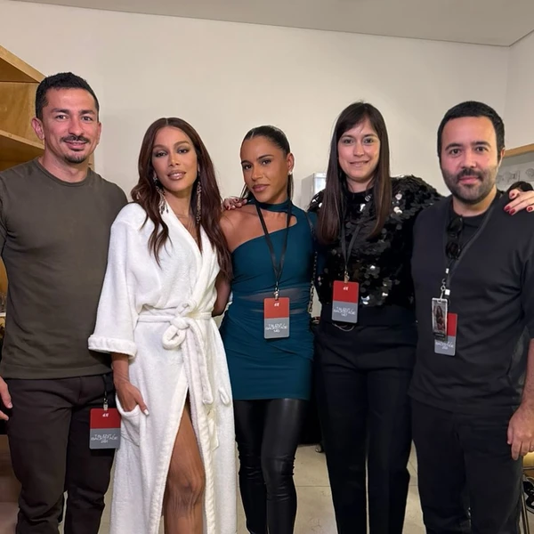 Paulo Pimenta por Reprodução/Instagram