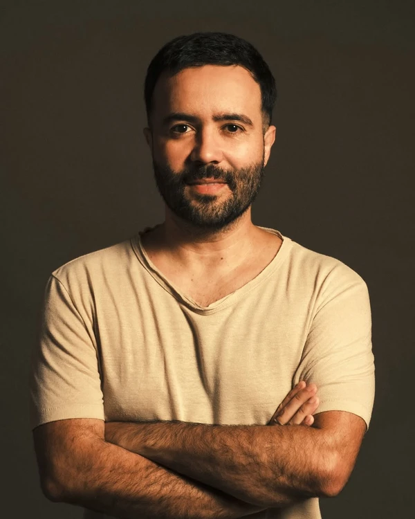 Paulo Pimenta por Reprodução/Instagram
