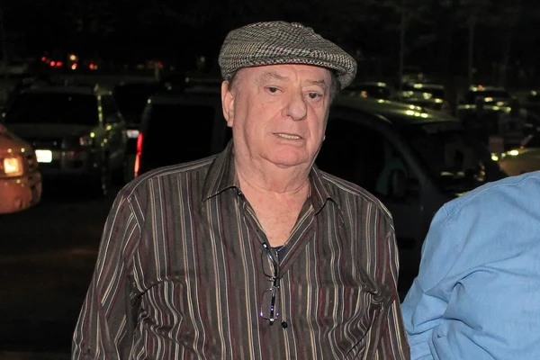 Raul Gil é internado em São Paulo por Reprodução