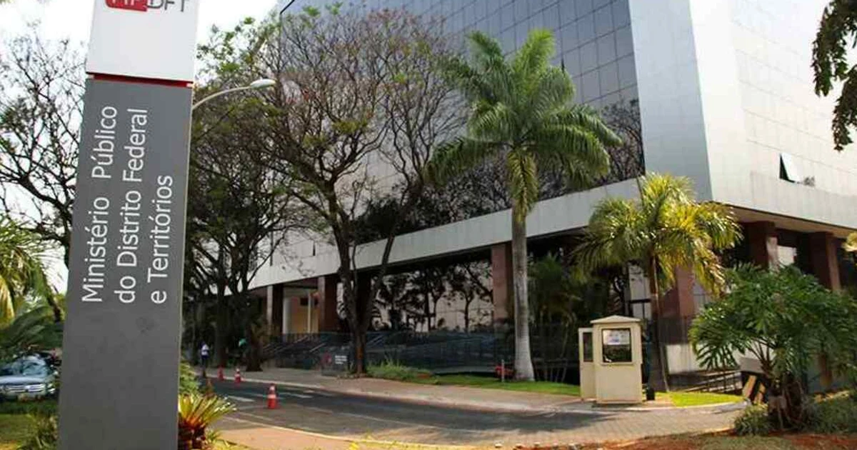Imagem - Concursos públicos têm mais de 500 vagas com salários de até R$ 37,7 mil