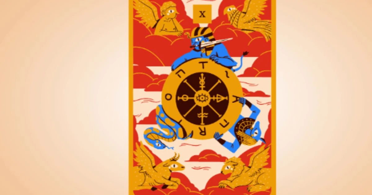 Imagem - 2 signos vão ganhar mais dinheiro em setembro; confira valor e datas para ficar de olho