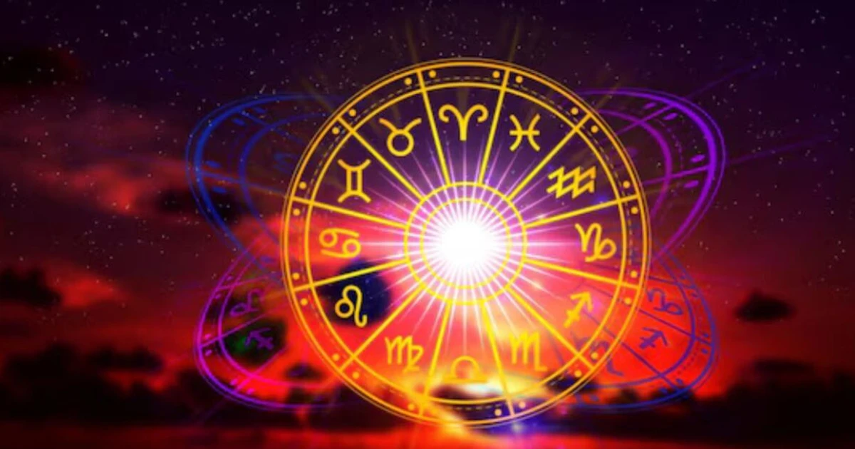 Imagem - Conquistam todos ao redor: veja os 4 signos mais carismáticos do zodíaco