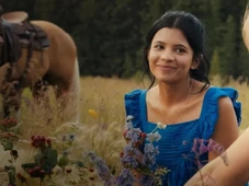 Imagem - Estrela de série da Netflix é acusada de mentir idade e revolta fãs na web