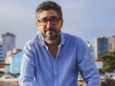 Imagem - 'Pode falar de qualquer tema com a criança. A questão é como fazer isso', diz psicólogo especialista em educação