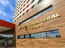 Imagem - Abertas inscrições para concurso da PGE com salário de até R$ 36 mil; saiba quem pode se candidatar