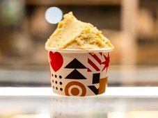 Imagem - Almacen Pepe vai distribuir gelato de graça para clientes em Salvador