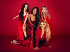 Imagem - Fifth Harmony anuncia retorno sem Camila Cabello e planeja turnê pela América Latina