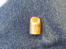 Imagem - Baleada na escola: criança foi atingida após disparos em área do CV, diz polícia