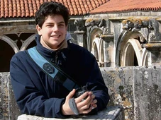 Imagem - Santo millennial, São Carlo Acutis pode ganhar data em sua homenagem