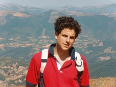 Imagem - De jovem conectado a santo: quem foi Carlo Acutis, o primeiro millennial que será canonizado