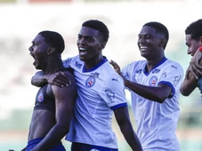 Imagem - Bahia elimina o Vitória e vai à decisão da Copa do Nordeste sub-20