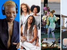Imagem - Confira a programação completa do Festival da Primavera Salvador
