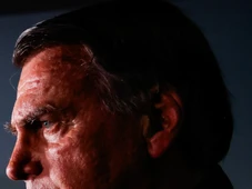 Imagem - A semana que vem será decisiva para o ex-presidente Jair Bolsonaro