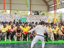 Imagem - Flipar dobra o número de participantes em edição deste ano