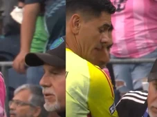 Imagem - Suárez se desculpa após cuspir em rival: 'Não é a imagem que quero passar'