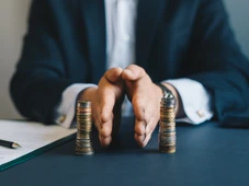 Imagem - Saiba o que muda em casos de herança com a proposta do novo Código Civil