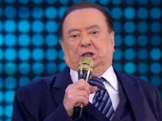 Imagem - Raul Gil mostra suas cinco mansões após ter sido internado e impressiona; veja fotos