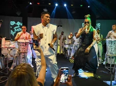 Imagem - Verão na Bahia: veja o calendário completo de ensaios em Salvador