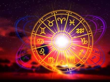 Imagem - Conquistam todos ao redor: veja os 4 signos mais carismáticos do zodíaco