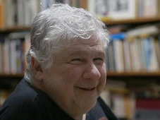 Imagem - Quem era Silvio Tendler, cineasta que morreu aos 75 anos