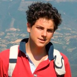 Imagem - Qual foi o milagre de Carlo Acutis? Entenda por que adolescente virou santo