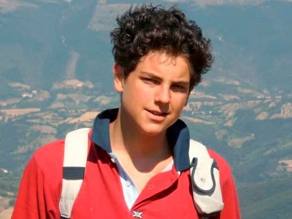 Imagem - Carlo Acutis: 5 curiosidades sobre o jovem que será canonizado