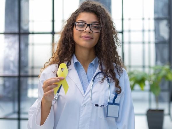 Imagem - Setembro Amarelo: entenda a campanha e como ajudar alguém