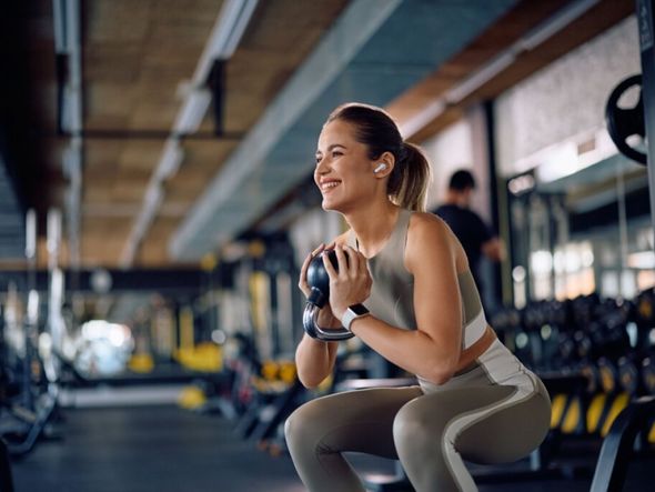Imagem - Por que o exercício físico se tornou aliado indispensável no tratamento das doenças reumáticas crônicas?
