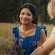 Imagem - Estrela de série da Netflix é acusada de mentir idade e revolta fãs na web