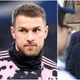 Imagem - Coincidência macabra? Morte de Giorgio Armani é associada a ‘maldição’ famosa no futebol