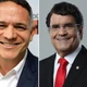 Imagem - Motociclista morre em acidente com secretários e deputado na Bahia