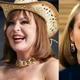 Imagem - Após rumores, Gaby Spanic, atriz de ‘A Usurpadora’ assina contrato e entra para ‘A Fazenda 17’, diz colunista